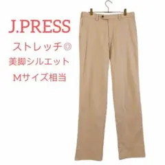 2026年最新】J.PRESS メンズ チノパンの人気アイテム - メルカリ