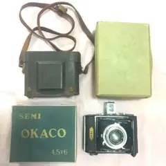 パラパラ様専用絶版品 OMORI 大森 Φ52 真空計 MVC-176-AZ-L - メルカリ