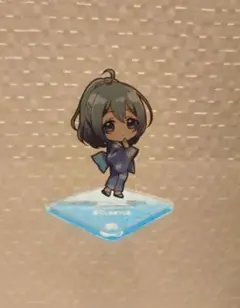 2026年最新】カラフルピーチるなアクリルスタンドの人気アイテム