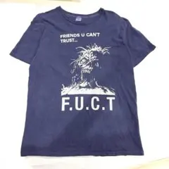 2026年最新】fuct xlの人気アイテム - メルカリ