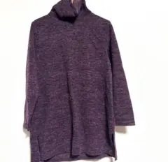 Item thumbnail for item 2f0a95de-248b-458d-96fa-278c704b82b0