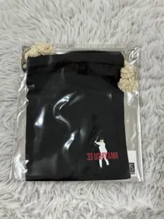 内山壮真 記念グッズ