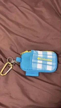 Item thumbnail for item d1f4d1e8-9664-47a1-9e4f-eba864cb8b23