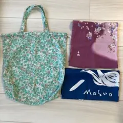 Item thumbnail for item 02b3533f-8814-4474-ab8a-fd03afc6bff0