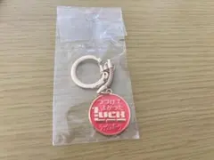 Item thumbnail for item 7d2372b4-e928-434f-8ccd-f466a21adf3b