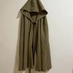 2025年最新】SONIA RYKIEL ポンチョ・ケープコートの人気