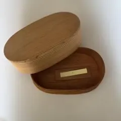 Item thumbnail for item 7b983382-e87b-46e9-90e8-bffe6260eade