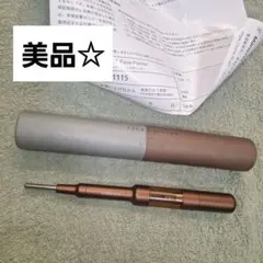 箱＆保証書】COREFIT バスコンボ & D-ProGrip セット - メルカリ
