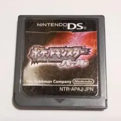 2025年最新】なぞのばしょの人気アイテム - メルカリ