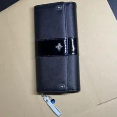 HUNTER×HUNTER《SuperGroupiesコラボ 長財布 クロロ》 - メルカリ