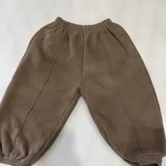 ziggy zaza artist T green18-24m 未使用品 2026年最新】ZIG zazaの人気アイテム - メルカリ