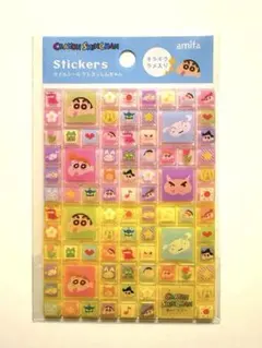 ぴんくとんとん様 リクエスト 2点 まとめ商品