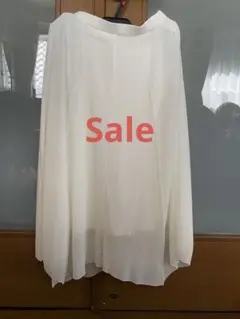 Item thumbnail for item 85002009-7751-4007-873c-368f7e5a2483