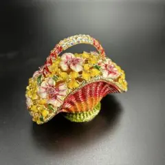 Item thumbnail for item 55c23db8-9739-49ca-b517-9bad56e611f9