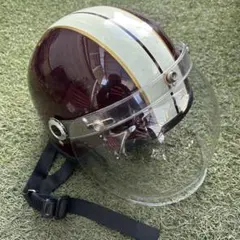 Item thumbnail for item ff76e2e9-8f5f-4b67-844c-24acfca52797