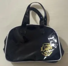 Item thumbnail for item f01dd88d-6451-4dfc-a570-57c8e697875e