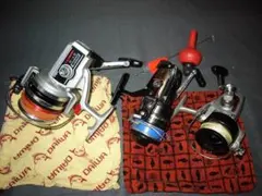 Item thumbnail for item ad84f495-0967-4862-9047-63124548059e