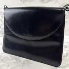 ハンドバッグ