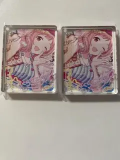 2026年最新】櫻木真乃 コロッタの人気アイテム - メルカリ