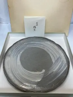 2026年最新】五島哲の人気アイテム - メルカリ