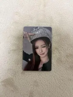 i-dle 