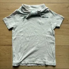 misha&puff scout top jadeite stripe - メルカリ