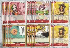 Item thumbnail for item ae26da29-f337-44bc-a968-ebdd188dc6c5