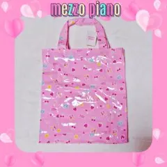 2026年最新】みみぽぽバッグの人気アイテム - メルカリ