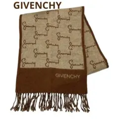 2025年最新】ジバンシー マフラーの人気アイテム - メルカリ