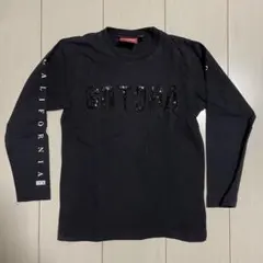 GOTCHAガッチャ⭐︎ロンT