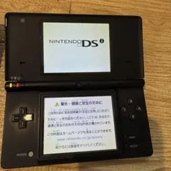 2026年最新】DSi ブラックの人気アイテム - メルカリ