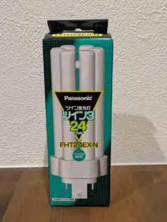 Item thumbnail for item eba803d0-1fbf-44b6-8102-88104fd839c5