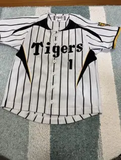 2026年最新】鳥谷の人気アイテム - メルカリ