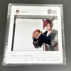 2026年最新】グ・ラハ ff14の人気アイテム - メルカリ