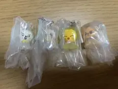 straykids スキズ SKZOO めじるしアクセサリー