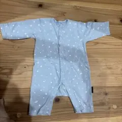 Item thumbnail for item 641341d9-38e6-4cfd-9631-5ef9ae9644d9