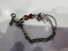 Item thumbnail for item c07b4472-326e-441d-8b35-35499747aef6