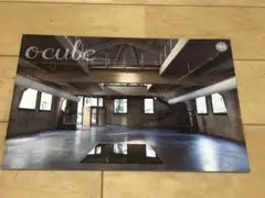 ocube 165号 デザインと生活特集