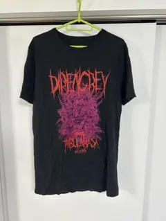 2026年最新】DIr en grey 京 tシャツの人気アイテム - メルカリ