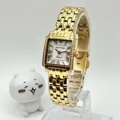 Item thumbnail for item e58aa1b2-19b1-4eb8-98b2-2ed368ac6a98