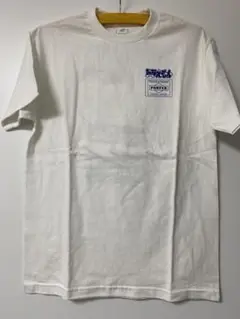 PORTER ポーター　ドラえもん