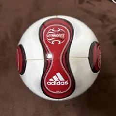 2026年最新】チームガイスト ボールの人気アイテム - メルカリ