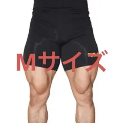 2026年最新】GOLD'S GYM メンズ ショートパンツ・ハーフパンツの人気