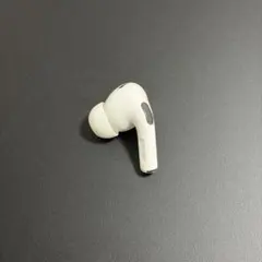 2026年最新】apple airpods(第3世代)lightningケース付きの人気 