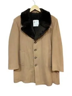 2026年最新】ギャングコートの人気アイテム - メルカリ