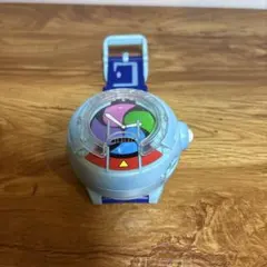 妖怪ウォッチu プロトタイプ　本体