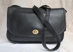 2026年最新】オールドコーチ old coach ビンテージ シティバッグ 9790