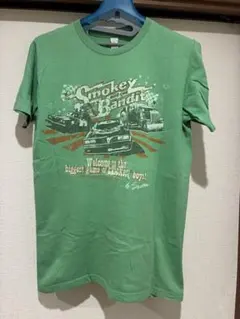 Item thumbnail for item c878e1a2-8bc8-4c9c-b12d-e4611ba7d478