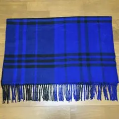 Item thumbnail for item 0754118f-36fe-41c4-9fd1-cf4d37e4be98