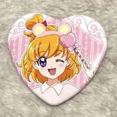 oh様 リクエスト 4点 まとめ商品
